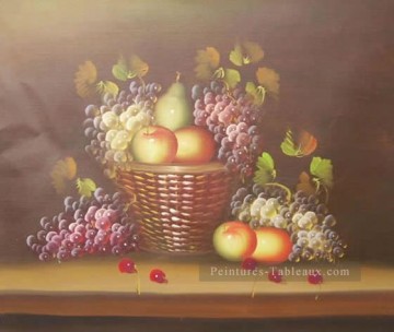  sy021fc tableaux - sy021fC fruits pas cher
